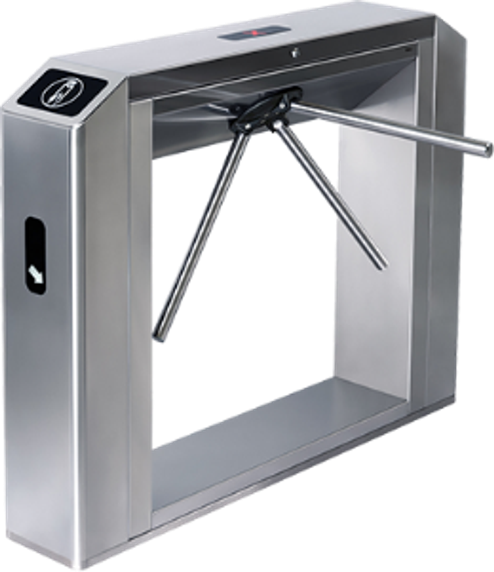 PERCo-C-10R PERCo Крышка турникета