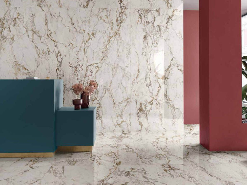 INTERNO4