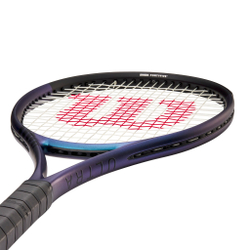 Теннисная ракетка Wilson Ultra 100 V4.0 Tour Racket