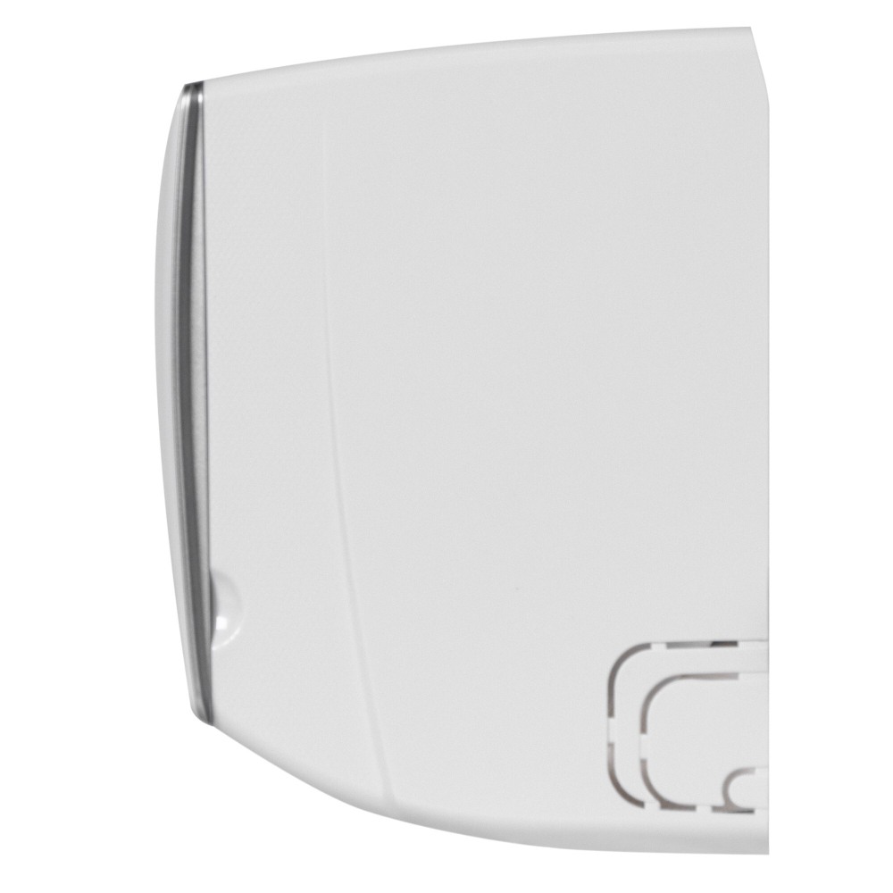 Блок внутренний SHUFT SFMS/I-18 HB FMI/N8/In/white инверторной мульти сплит-системы