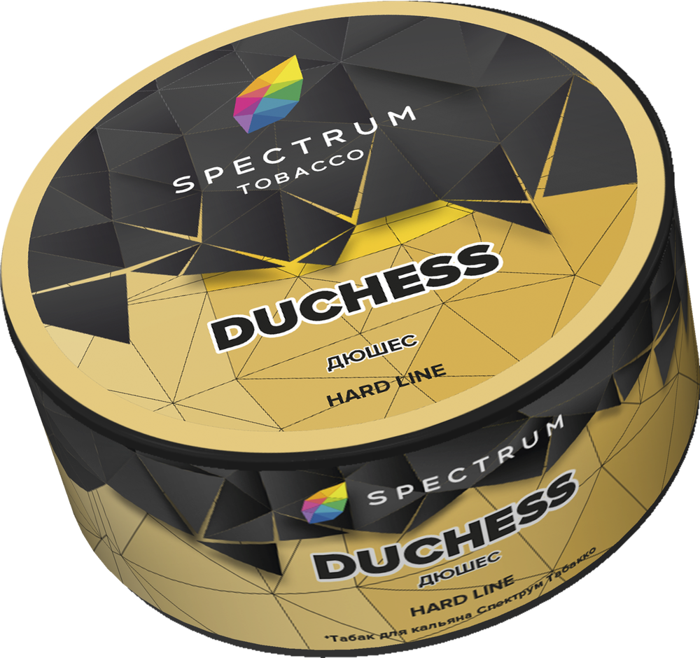 СПЕКТРУМ HL 25гр. DUCHESS (М)