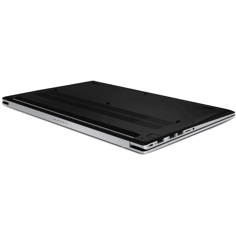 Ноутбук MSI Modern 15 F1MG-801XRU Core 5 120U, 16Gb, SSD 512Gb, Intel Graphics 15.6" IPS FHD (1920x1080) Free DOS