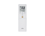 Сплит-система Fujitsu Genios Inverter ASYG24KMTA/AOYG24KMTA