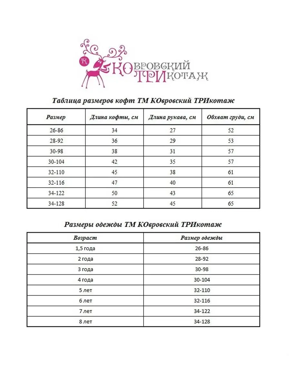 Кофта вязаная на молнии с капюшоном и карманом