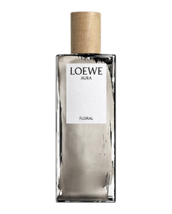 Loewe Aura Floral 30 мл парфюмерная вода