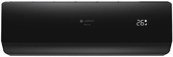 Кондиционер Loriot Nocturne LAC-18TN