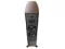 Dynaudio Contour 60i Walnut Wood