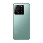 Смартфон Xiaomi 13T Pro 5G 16/1TB, Meadow Green Leica (Зеленый луг)