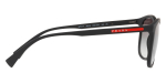 Prada Linea Rossa PS01TS DG00A7