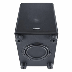 Сабвуфер Canton Power Sub 8 S2
