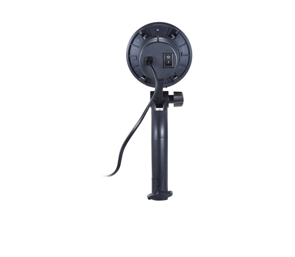 FST SD-12 LED