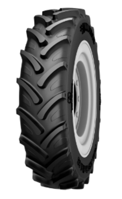 380/90R46 cat.no 84200310AL-IN (165А8) FarmPro Alliance