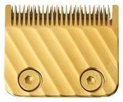 Профессиональная машинка для стрижки BaByliss PRO GoldFX 4ARTISTS FX8700GE