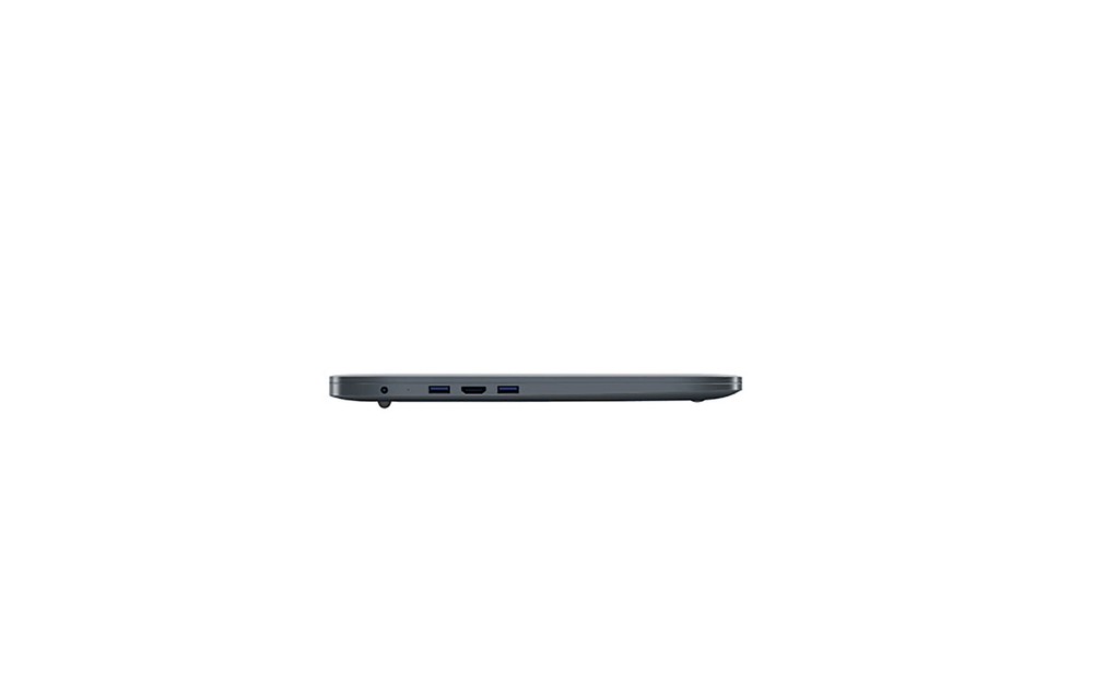 15.6" Ноутбук Xiaomi Redmi Book 15E (1920x1080, Intel Core i7-11390H, RAM 16ГБ, SSD 512ГБ, Iris Xe Graphics, Windows 10 Home)