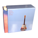 Комплект / Dire Straits (10 Mini LP CD + Box)