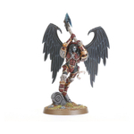 Astorath the Grim