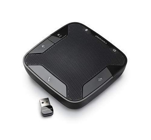 Plantronics Calisto 620