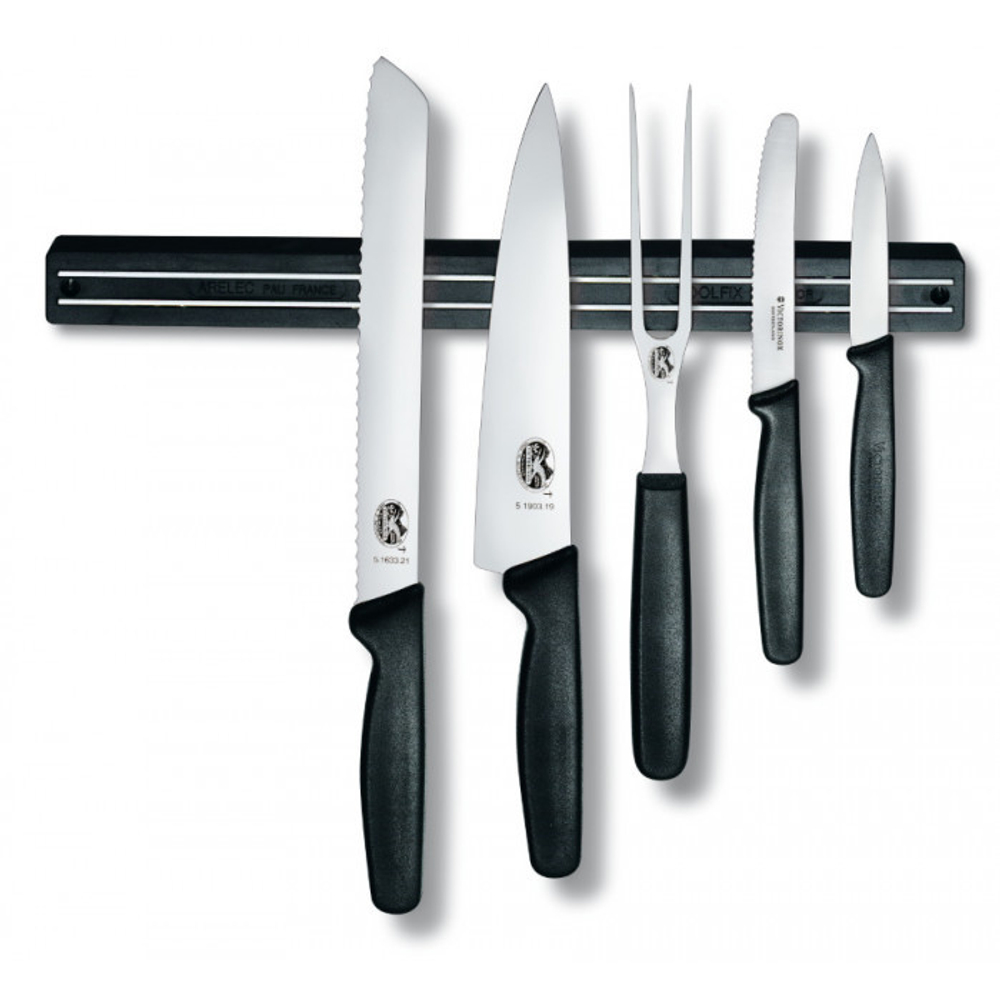 Магнитная планка для ножей 7.7091.3 Мэйджер