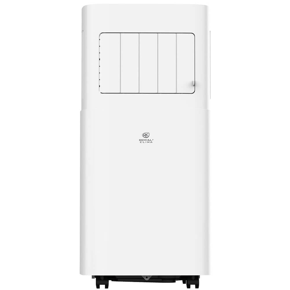 Кондиционер ROYAL Clima RM-MT22CH-E Magnate