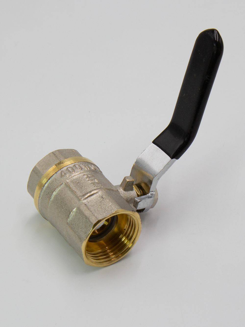 VR207-02_8