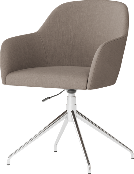Кресло Брайт BT-T4-C Kiton 04