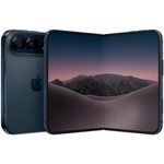 Apple iPhone Duo