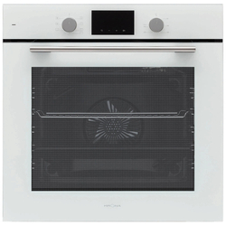Электрический духовой шкаф Krona LEGENDE 60 WH