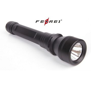 Фонарь для дайвинга Ferei W152BII