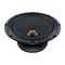 Hertz SV 250.1 SPL