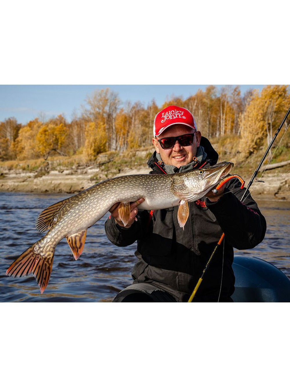 Виброхвосты LJ 3D Series KUBIRA SWIM SHAD 7,0in (17,50)/PG20 2 шт. в упак.