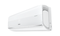 Инверторная сплит-система серии AIR SENSATION SUPERIOR DC Inverter AS-13UW4RXVQF00 (комплект) — (3)