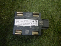 DSCN5221.JPG