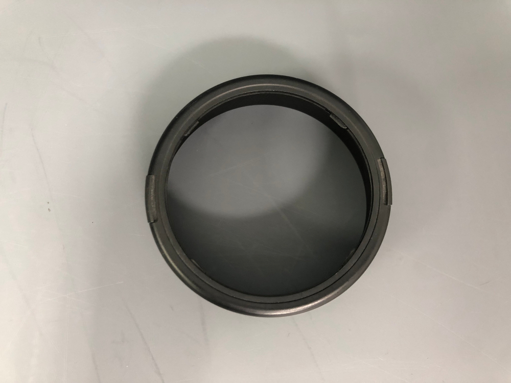 Canon EW-68B