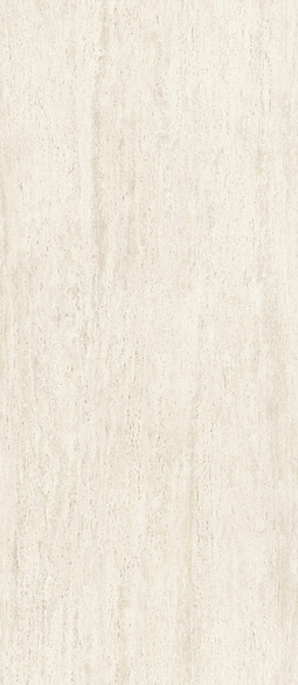 Керамогранит 120х278 см ATLAS CONCORDE MARVEL TRAVERTINE White Vein 6 mm AFS1