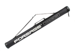 Тубус жесткий Forsage 125 см
