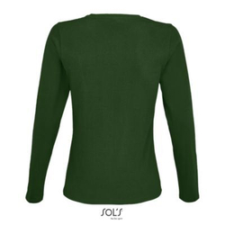 SOL'S Imperial LSL WOMEN