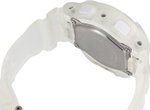 Японские наручные часы Casio Baby-G BA-110SC-7AER