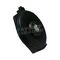 Audison APBMW S8-2 Subwoofer 200mm 2Ohm