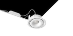 Orbita zen