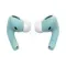 Apple AirPods Pro 2 USB-C Watercolor Gloss