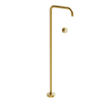 Смеситель для раковины RUBINELLI ELEGANZA RB-PB1053BG