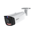 Уличная IP-камера Dahua DH-IPC-HFW3449T1P-AS-PV-0360B-PRO