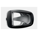 Focal Sopra N° 1