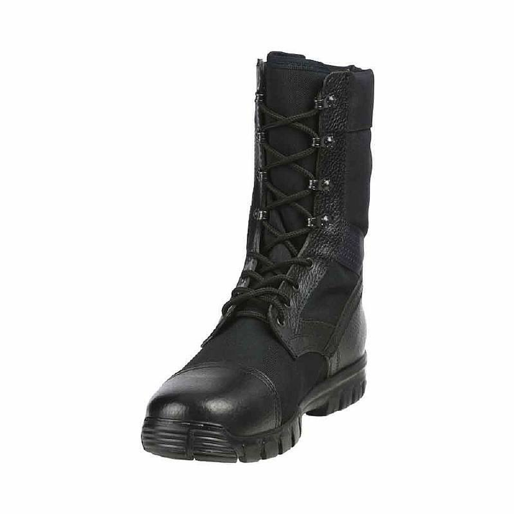 Берцы Бутекс Тропик м.3501