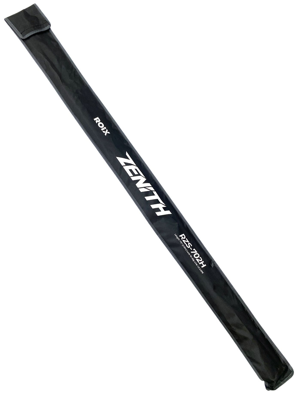 Спиннинг для рыбалки Roix Zenith RZS-702MH 9-35g