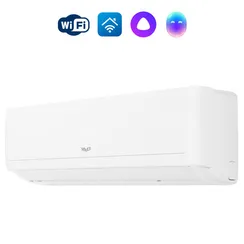 Сплит-система инверторного типа SHUFT Berg DC SFTOI-18HN1_24Y комплект