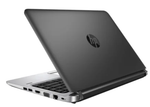 Ноутбук HP ProBook 430 G3 i7