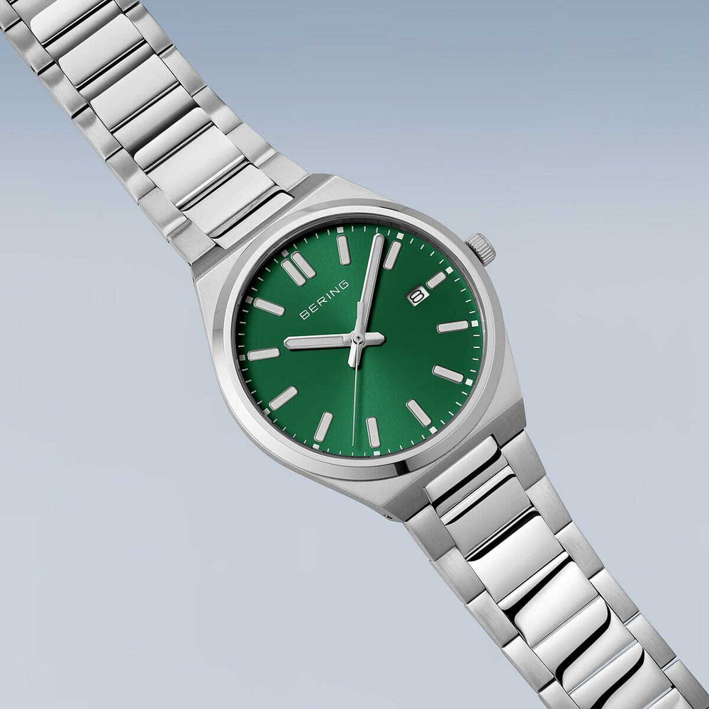 Мужские наручные часы Bering 17639-708