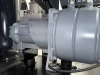 Винтовой компрессор CY 55/8 ВедКом