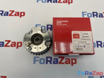 Фазорегулятор выпуск VAG 2.8, 3.2, 4.2